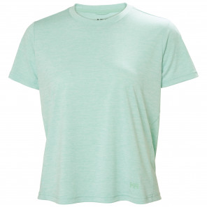 W Sval T-Shirt (Donna)